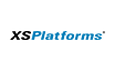 XS Platforms